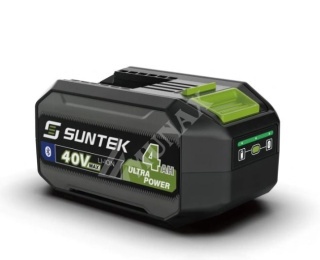 ACUMULATOR 4Ah Suntek